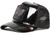 Gorra Goorin Bros Black sheep borrego Tipo Piel Charol - comprar en línea