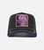 Gorra Goorin Bros KARMA CAMALEÓN KAARMAA NUEVO drip 101-0800