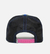 Gorra Goorin Bros KARMA CAMALEÓN KAARMAA NUEVO drip 101-0800 en internet