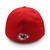 GORRA NEW ERA 3930 NFL COACH KANSAS CITY CHIEFS OTC S/M - comprar en línea