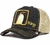 Gorra Goorin Bros Casino Poker King Pingüino - comprar en línea