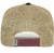 Gorra Goorin Bros Casino Poker King Pingüino en internet