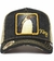 Gorra Goorin Bros Casino Poker King Pingüino