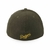 GORRA NEW ERA 3930 MLBARMY FORCES DAY 2023 LA DODGERS OLIVO CERRADA T M/L - Hatplace
