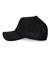 GORRA NEW ERA 940 AF MLB LOS ANGELES DODGERS NEGRA LOGO NEGRO - comprar en línea