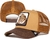 Gorra Goorin Bros KING leon café 101-0388 - comprar en línea
