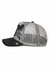 Gorra Goorin Bros WOLF LOBO CAMOUFLAJE DOG SOILDER 101-0057 - comprar en línea