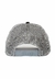 Gorra Goorin Bros WOLF LOBO CAMOUFLAJE DOG SOILDER 101-0057 en internet