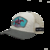 Gorra Ranch and Corral Maria Malibran 14
