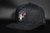 GORRA CASH ONLY MONOPOLY SPACE ESPACIO NEGRA - comprar en línea