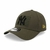 GORRA NEW ERA 3930 MLBARMY FORCES DAY 2023 NY YANKEES OLIVO CERRADA T M/L en internet