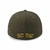GORRA NEW ERA 3930 MLBARMY FORCES DAY 2023 NY YANKEES OLIVO CERRADA T M/L - Hatplace