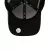GORRA NEW ERA 3930 MLBARMY FORCES DAY 2023 NY YANKEES OLIVO CERRADA T M/L - tienda en línea