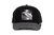 Gorra Goorin Bros Nightmare Alley Tiburon 101-0548 - comprar en línea