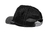 Gorra Goorin Bros Nightmare Alley Tiburon 101-0548 en internet