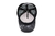 Gorra Goorin Bros Nightmare Alley Tiburon 101-0548 - Hatplace