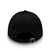 GORRA NEW ERA 940 AF MLB NEW YORK NY YANKEES BLKHCB en internet