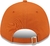 GORRA NEW ERA 940 AF MLB NEW YORK NY YANKEES RSTWHI NARANJA CON BLANCO - Hatplace