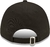 GORRA NEW ERA 940 AF MLB NEW YORK NY YANKEES BLKATR NEGRO CON ROJO - Hatplace