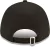 GORRA NEW ERA 940 AF MLB NEW YORK NY YANKEES BLKATR NEGRO CON ROJO - Hatplace