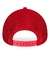 GORRA NEW ERA 940 AF MLB NEW YORK NY YANKEES ATRWHI ROJA CON BLANCA en internet