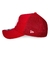 GORRA NEW ERA 940 AF MLB NEW YORK NY YANKEES ATRWHI ROJA CON BLANCA - comprar en línea