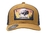 Gorra Ranch and Corral Vintage 3 RCV3