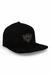GORRA CASH ONLY Pantera rosa cara negra - comprar en línea