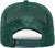 Gorra Goorin Bros Pantera verde 101-0381 - tienda en línea