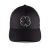 Gorra Black Clover Premium 2 BLACK WHITE BLACK L/XL