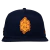 Gorra JC pizza dinero azul Money pizza