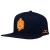 Gorra JC pizza dinero azul Money pizza - comprar en línea