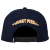 Gorra JC pizza dinero azul Money pizza - tienda en línea