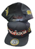 GORRA EL PROFESOR CINCOPUNTOSIETE SNAPBACK - comprar en línea