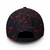 GORRA NEW ERA 940 RED BULL RACING F1 - comprar en línea
