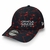GORRA NEW ERA 940 RED BULL RACING F1