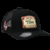 Gorra Ranch and Corral RC TERRITORY TEXAS RCTR2