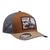 Gorra Ranch and Corral cowboy vaquero