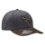 Gorra Ranch and Corral Classic 25