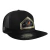 Gorra Ranch and Corral Gallo Rooster 26 - comprar en línea