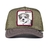 Gorra Goorin Bros Fowlers favorite Perrito Side Kick 101-0405