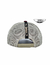 GORRA PIALES GALLAZO SUNNY CAQUI en internet