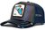 Gorra Goorin Bros Social BLUE SOIREES FOR DAYS Mariposa kaleidoscope 101-0865