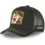 Gorra Capslab TAZ Tasmania Devil TAZ3 Looney Tunes en internet
