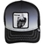 Gorra Goorin Bros Vulture Buzzard Zopilote Buitre 101-0365