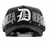 Gorra Dandy Hats Fuerza Regida Crystals