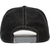 Gorra Goorin Bros Wolf Lobo humo 101-0549 - tienda en línea