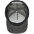 Gorra Goorin Bros Wolf Lobo humo 101-0549 - Hatplace