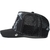 Gorra Goorin Bros Wolf Lobo humo 101-0549 en internet