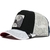 Gorra Goorin Bros Perico Cotorro Birds the Word 101-0111 - comprar en línea